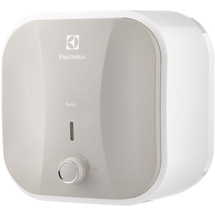 Водонагреватель Electrolux EWH 10 Q-bic O накопительный
