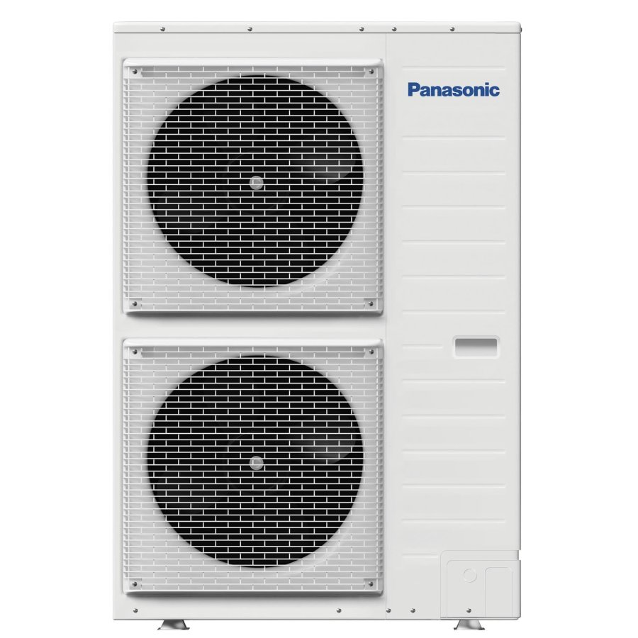 Тепловой насос Panasonic WH-UX09HE5/WH-SXC09H3E5