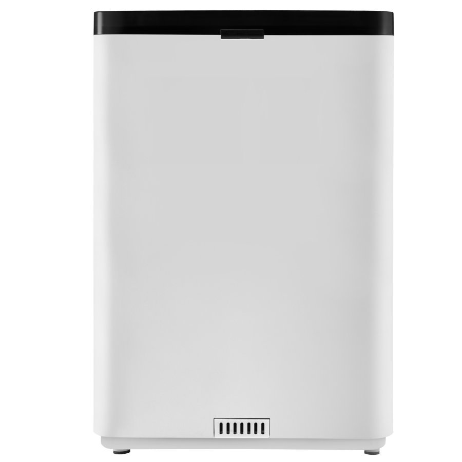 Увлажнитель воздуха Ballu UHB-955 ET