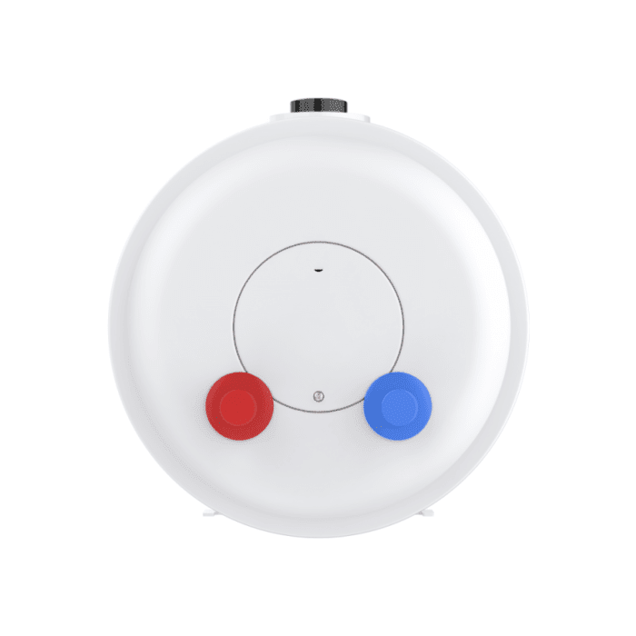 Водонагреватель Royal Clima NIKA Inox RWH-N50-SS