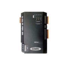 Шлюз General Climate GC-AME/GAT д/использ. с программным обеспечением AFE/BMS