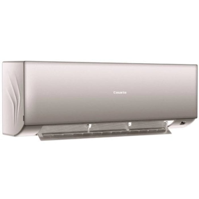 Настенный блок Casarte CAS35CX1-G