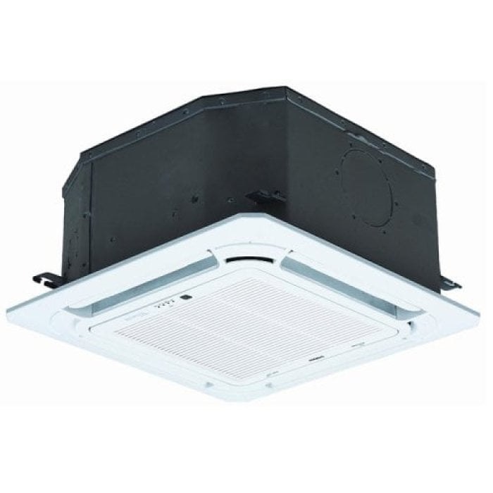 Кондиционер Kentatsu KSZT35HFAN1/KSUT35HFAN1