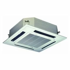 Кондиционер General Climate GC/GU-4C48HRN2