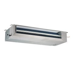 Канальный блок VRF Midea MI2-22T2DHN1(A)