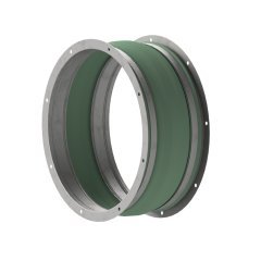 Гибкая вставка Shuft вг для Axis №7,1