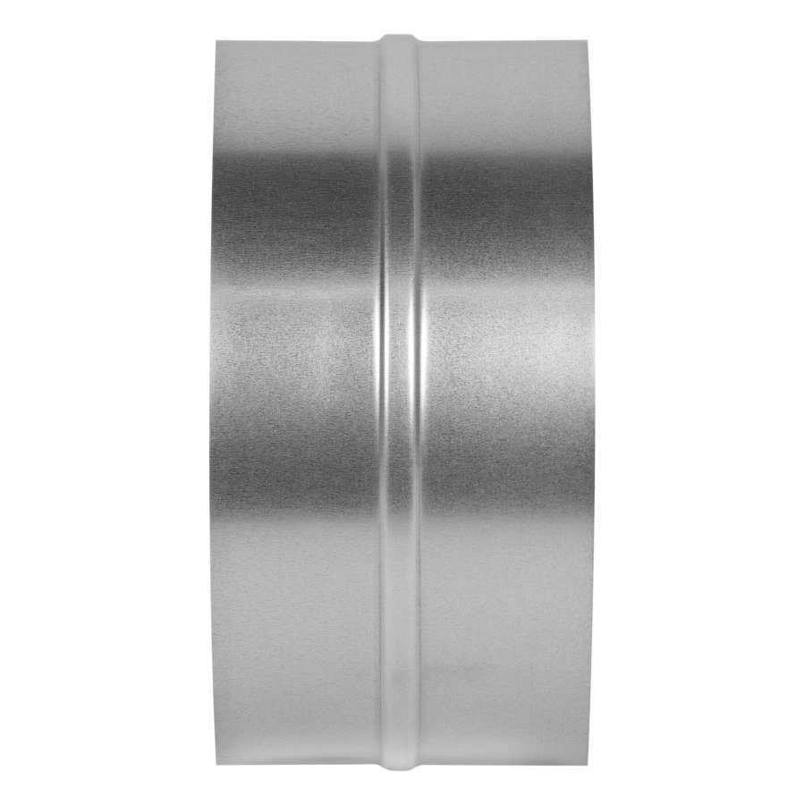 Обратный клапан и хомут Shuft RSK 250КО+ХБFCCr 250 быстроразъемный