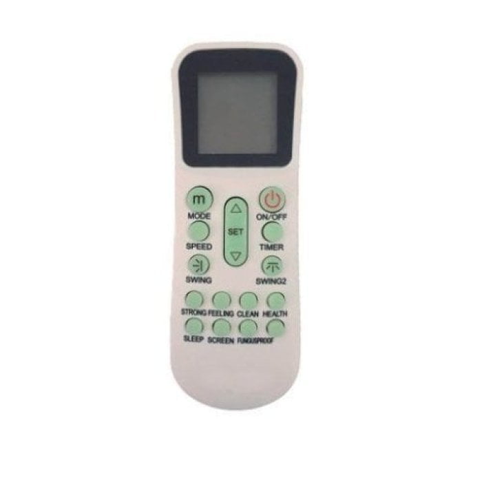 Кондиционер Denko DNP-48A