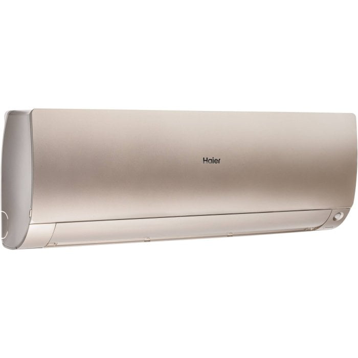 Кондиционер Haier AS25S2SF3FA-G/1U25S2SM3FA