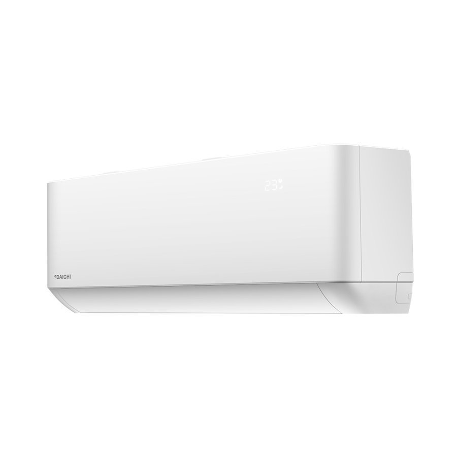 Настенный блок Daichi AIR70AVQ1
