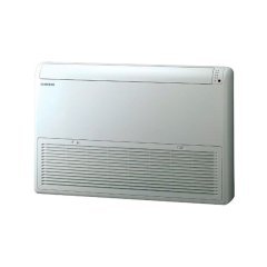Напольно-потолочный блок Samsung AC071MNCDKH/EU