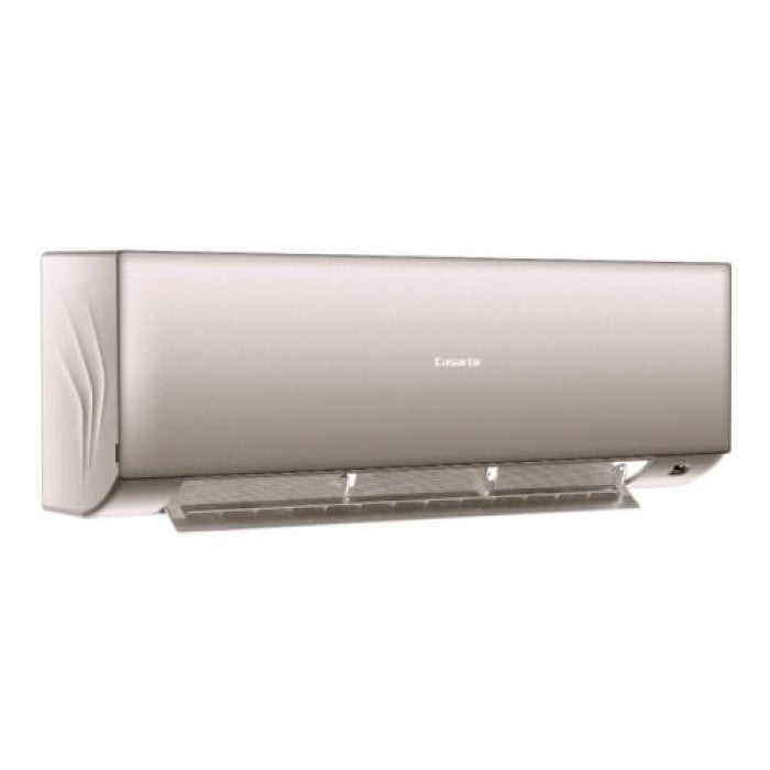 Кондиционер Casarte CAS35CX1-G/1U35CX1