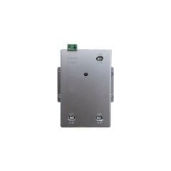 Шлюз Haier HA-MA164AD