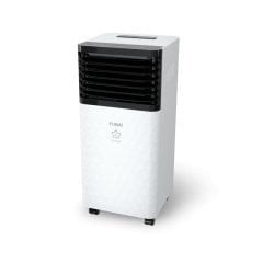 Мобильный кондиционер Funai ORCHID MAC-OR25CON03