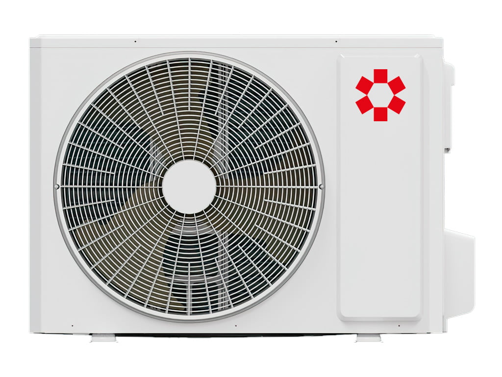 Кондиционер Kentatsu KSGTI21HFAN1/KSRTI21HFAN1