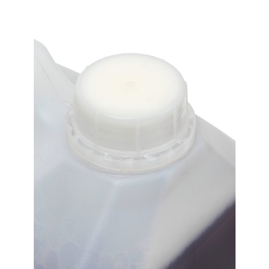 Концентрат для очистки радиаторов вн. блоков PROFcool K-RP, 5л