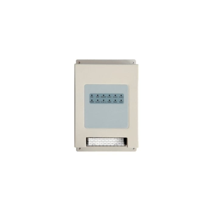 Шлюз Haier IGU02