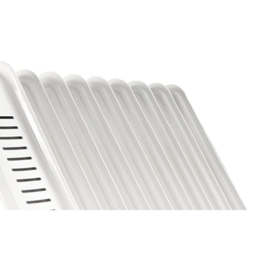 Масляный радиатор Ballu BOH/CB-09W 2000