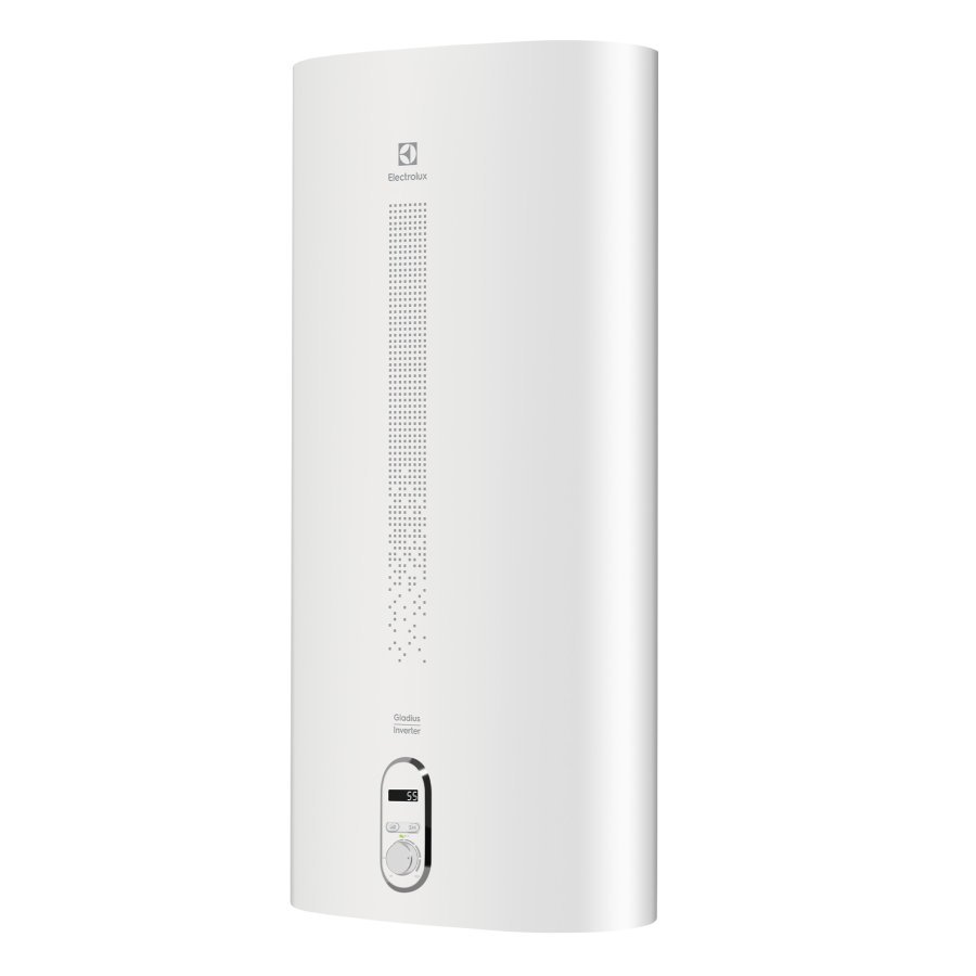Водонагреватель Electrolux EWH 50 Gladius Inverter накопительный
