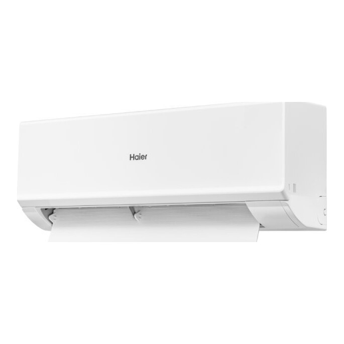 Кондиционер Haier HSU-24HQJ103/R3-W(IN)/HSU-24HQJ103/R3(OUT)