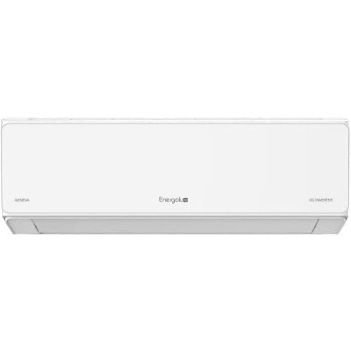 Кондиционер Energolux SAS24G3-AI/SAU24G3-AI