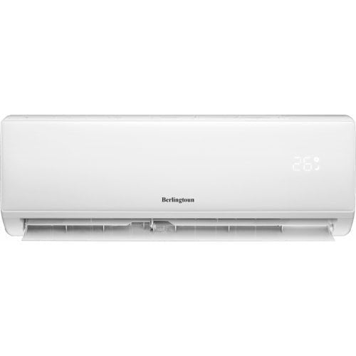 Кондиционер Berlingtoun BR-09TST1