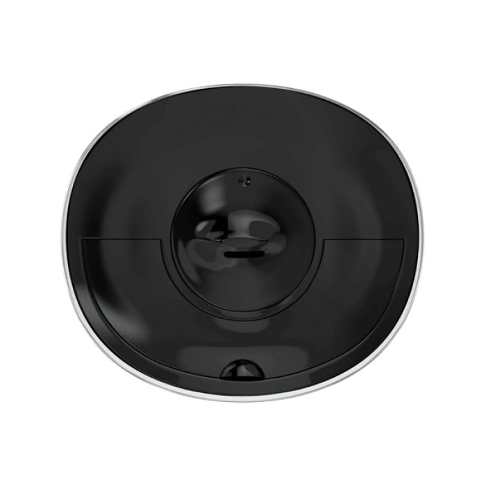 Увлажнитель воздуха Royal Clima RUH-RL300/5.0E-BL