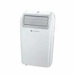 Мобильный кондиционер Loriot LPC-12TSM