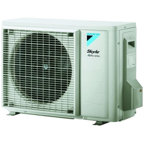 Кондиционер Daikin FDXM50F9/RZAG35A