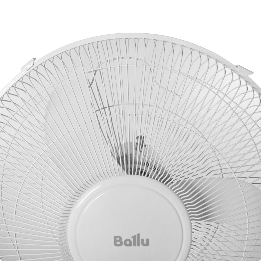 Вентилятор Ballu BFF-806
