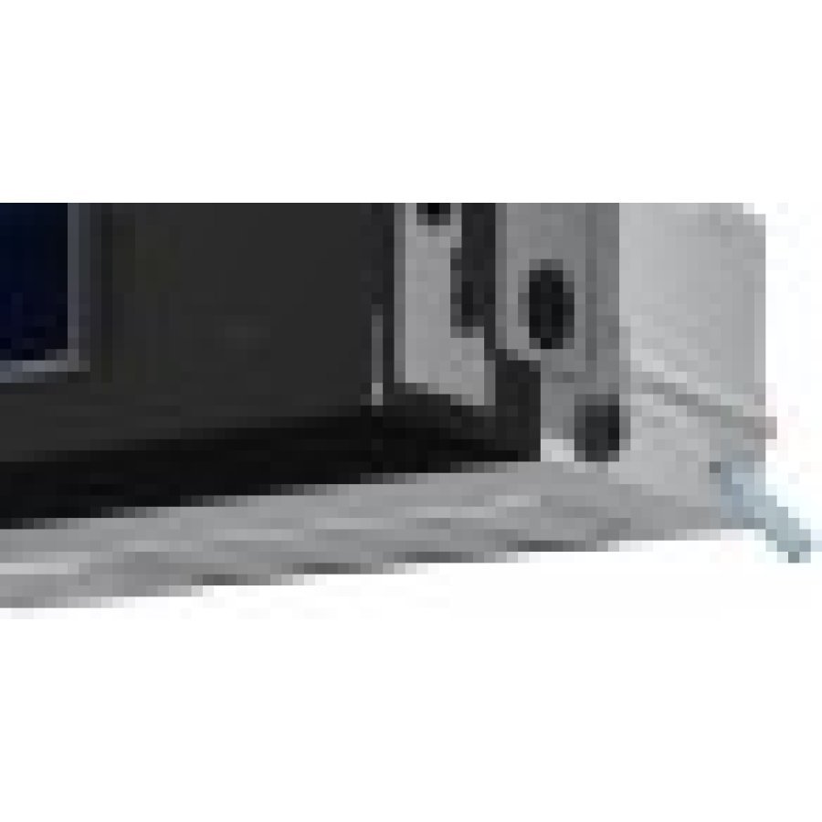 Кондиционер Haier AD140S2SM9FA/1U140S2SN2FA средненапор. полупромыш.