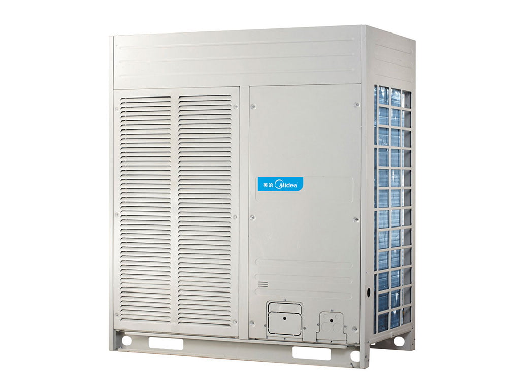 Кондиционер Midea MHA-150HWN1/MOV-150HN1-R