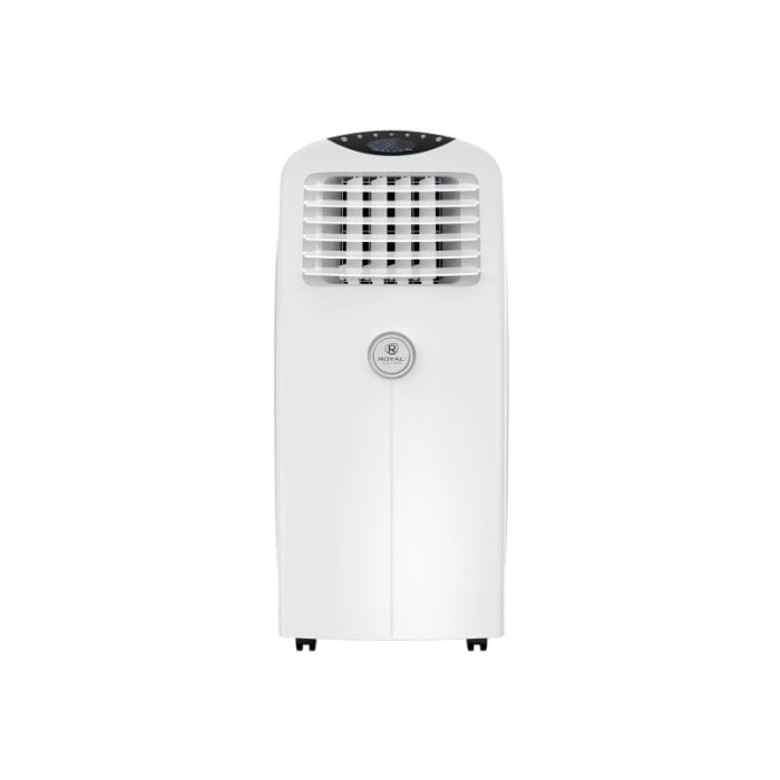 Мобильный кондиционер Royal Clima LARGO RM-L60CN-E