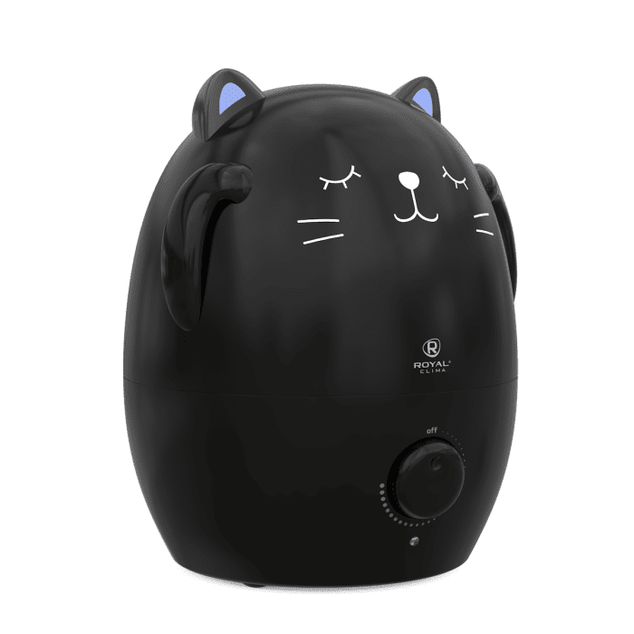 Увлажнитель воздуха Royal Clima RUH-MR200/1,5M-GR