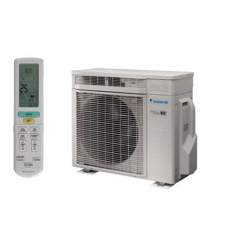 Кондиционер Daikin FTXZ35N/RXZ35N