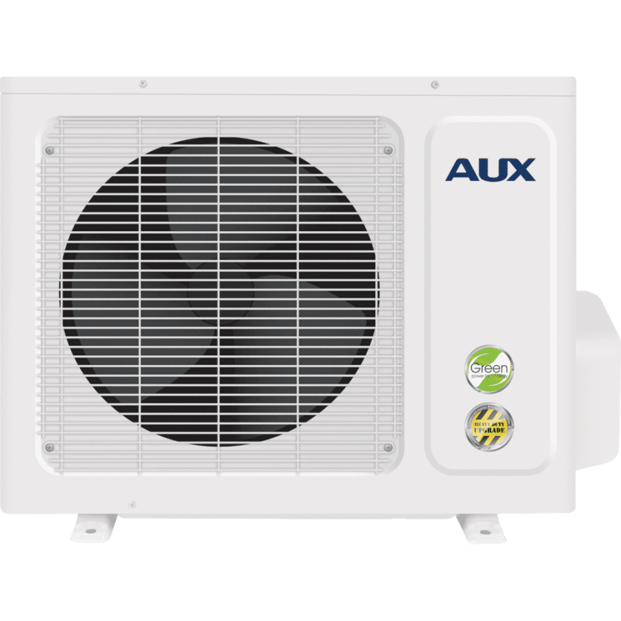 Внтуренний блок AUX ASW-H12A4/FP-R1