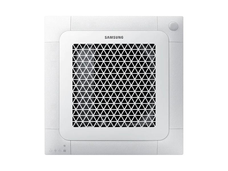 Кассетный блок Samsung AJ052TNNDKH/EA мульти сплит системы