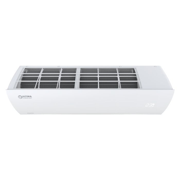 Кондиционер Ultima Comfort ECS-I18PN