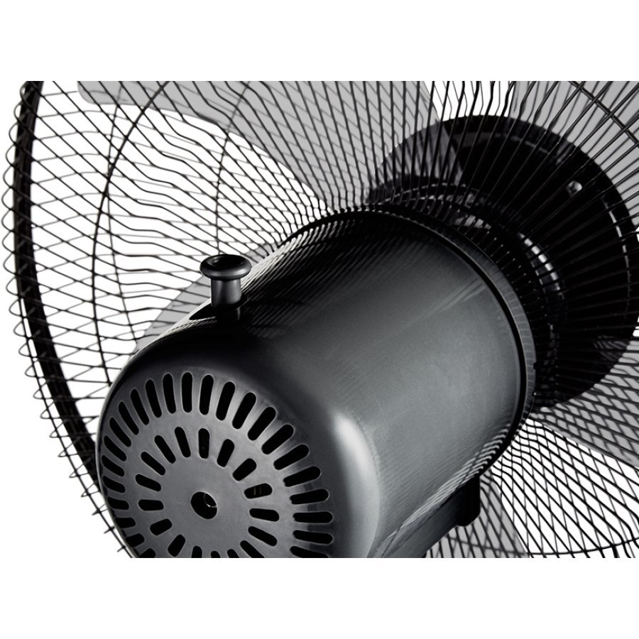 Вентилятор Ballu BFF-890R