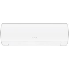 Кондиционер Gree GWH24ACE-S6DBA1A White