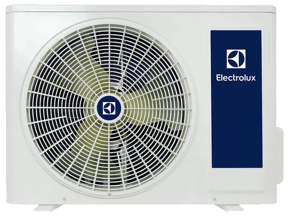 Кондиционер Electrolux EACS-24HP/N3_23Y