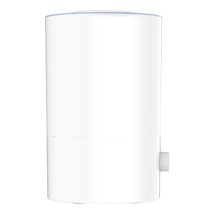 Увлажнитель воздуха Royal Clima RUH-BL300/3.5M-WT