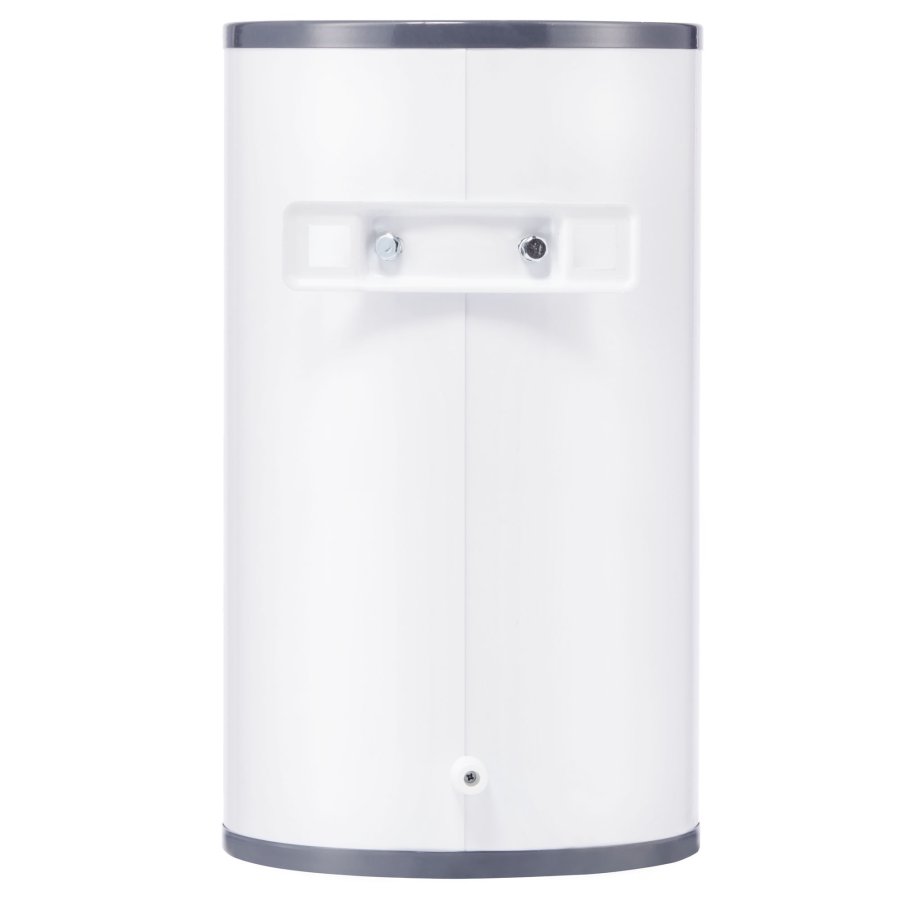 Водонагреватель Ballu BWH/S 15 Omnium Uni O накопительный