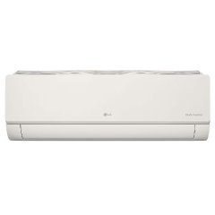 Кондиционер LG AB12BK