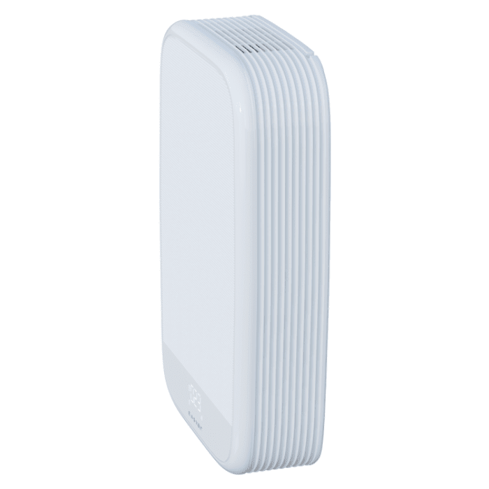 Вентиляционная установка Zilon ZEAV 135