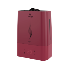 Увлажнитель воздуха Loriot LHS-C530E