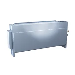Канальный блок VRF Hisense AVH-14UXCSAA вертикальной установки