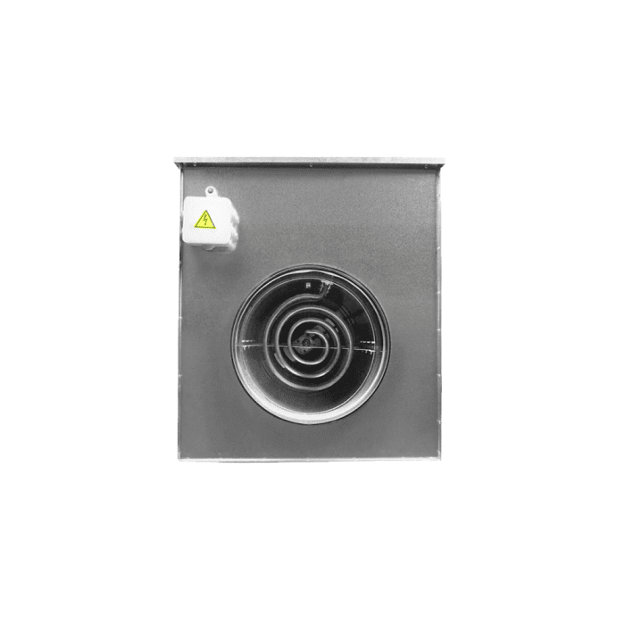 Приточная установка Energolux Energy Smart E 200-5,0 M1