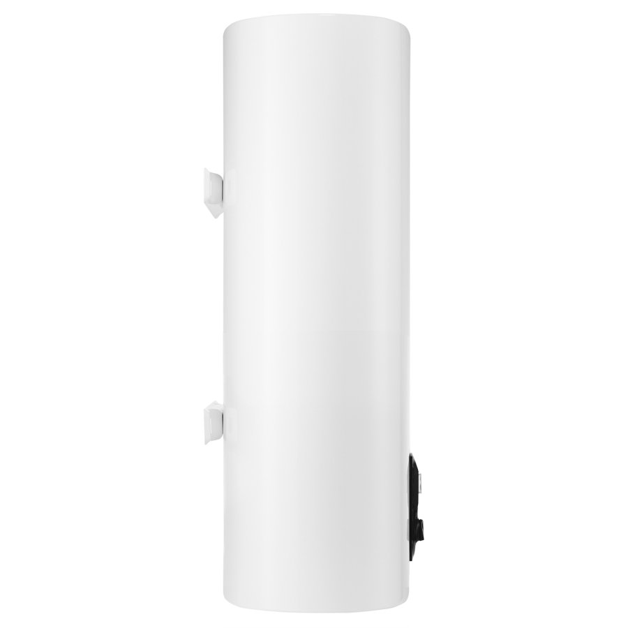 Водонагреватель Ballu BWH/S 100 Artendo DH накопительный