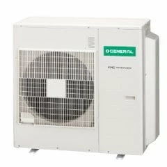Внешний блок General AOHG45LBLA6